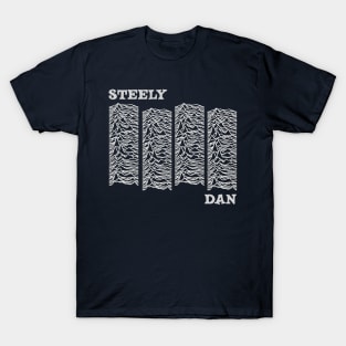 steely T-Shirt